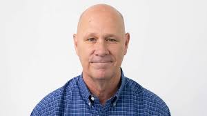 Fayette County, KY clerk to retire a month after election