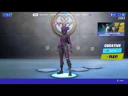 Here's our list of fortnite's best zone wars map codes do you have a fortnite zone wars course you love? Nae Fashion Show Best Combo Wins Epic Code Donate Discord Youtube