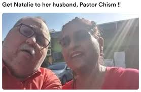 Broken Mold Ministry