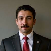 5500+ "Tyler And" profiles