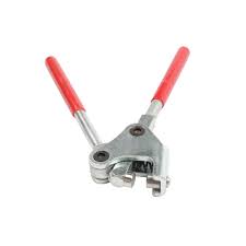 We did not find results for: Security Seal Pincers Special Electric Meter Water Meter Sealing Pliers Customs Seals Table Clamp Forceps Pliers Aliexpress
