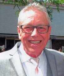 MLive.com Recent Obituaries: All of MLive.com's Recent Obituaries