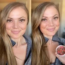 Benefit cosmetics dupes for blush and bronzer