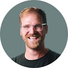 Meet the Significo Team: Pioneers in Health Tech and Employee Engagement