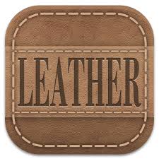 Aos app tested milky launcher pro beautiful, clean, fresh vpro. Tsf Shell Leather Theme Apk 1 0 Download For Android Download Tsf Shell Leather Theme Apk Latest Version Apkfab Com