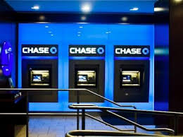 Cardless atms operate by using either the bank's app or options such as consumers have been able to withdraw cash from atms without using their debit cards for several years, a convenient option during the pandemic as. Man Busted With Identity Theft Device At Soho Atm Soho New York Dnainfo
