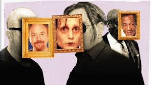 Aesthetics is the branch of philosophy that deals with the nature and expression of beauty. Michael Jackson S Music And Louis Ck S Comedy After Metoo Vox