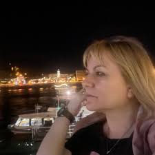 Ka nje mesazh per ty! A do pranoje Fatosi kerkesen e te bijes per te patur  takime te rregullta pas 4 vitesh mungese?