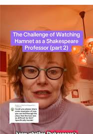 Replying to @thefrenchfaguette ❤️❤️❤️ . . #shakespeare #shakespearetiktok  #writersoftiktok #hamnet #historicalromance #academicsoftiktok  #romanceauthorsoftiktok