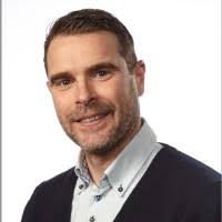 4500+ "Cutting" profiles