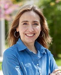 Get to Know Our Team