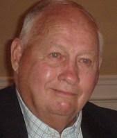 John Glenn Obituary (2015)