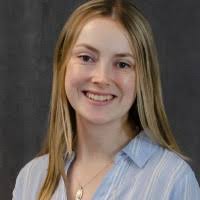 Alyssa Abbott Email & Phone Number