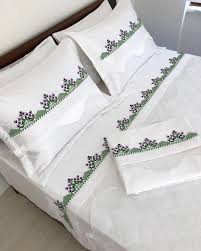pillow panosundaki pin