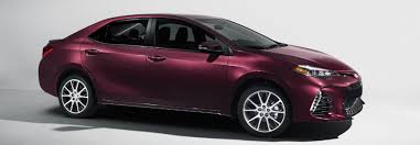Centered in the middle of the windshield or near the top of the windshield to the. Lameday70790 What Fuse Dose The Corolla 2018 Rear Camera Need Installing Blackvue Dashcam With Power Magic Pro Swedespeed Volvo Performance Forum 2014 Corolla Has Secondary Fuse Box Beside The Foot Pedals
