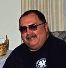 Daniel Noyes Jr. Obituary