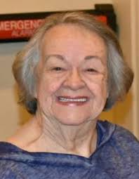 Carolyn Brinkley Obituary