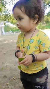 Reel by Heena Tripathi (@heena._madaan) · December 18, 2025