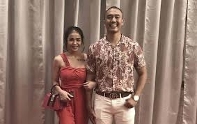 Tetapi kali ini uus tak menyinggung siapapun kecuali keluarganya. Uus Blak Blakan Ungkap Rahasia Ranjang Dengan Istri Sering Lakukan Hal Romantis Ini