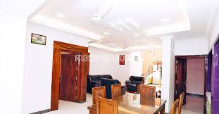 Possini euro design modern ceiling light flush mount fixture chrome 16 wide silver fabric drum shade for bedroom kitchen hallway. à´« àµ¾à´¸ à´¸ à´² à´™ à´‡à´¤ à´£ à´‡à´ª à´ª àµ¾ à´Ÿ à´° àµ»à´¡ False Ceiling Interior Design Interior Decoration Home Style Manorama Online