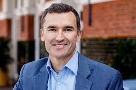 WA Government invests in modular housing for Geraldton seniors