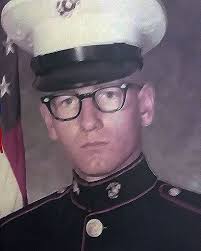 Bernard Anthony Hausen Obituary July 4, 2023