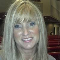 90+ "Tess Boone" profiles