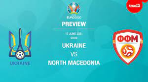 20.00 น ราคาบอล :ยูเครน ต่อ 0.5/1 สนามแข่ง : Taayx1jz2hohtm