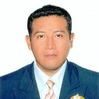 300+ "Erick Rosas" profiles