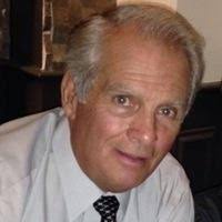 Bernard Antonio Obituary (1941