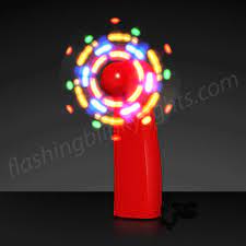 But what exactly is a gif, and how do you use them? Red Led Light Up Mini Fan Flashingblinkylights