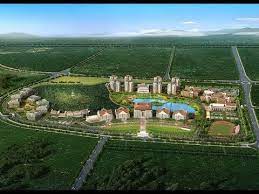 Tan kah kee, a renowned malayan overseas chinese entrepreneur and philanthropist in southeast asia, was the first chinese higher educational institution. Xiamen University Malaysia Official Video Youtube