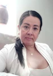 Nominaciones Premios Réplica 2024