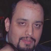 Jason Davila Sr. Obituary