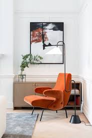 Bergman Mar Southampton St 3 Jpg Desain Interior Interior Desain Furnitur