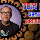 Tom Papa