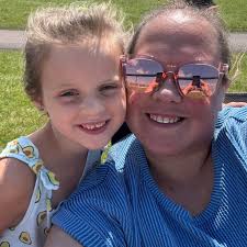 Does anyone have silly photos of their corgis?