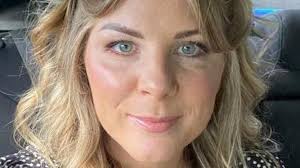 Laura Lynch, miembro fundadora del grupo Dixie Chick, muere en un accidente  de tráfico