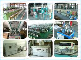 Find and compare soow 6 4 online. 8 3 Soow Extension Cord Soow 4 4 Soow 4 5 Soow 4 4 Cable Soow 4 3 Soow 4 0 Soow 4 2 Soow 4c8 Soow 4 4 Wire 4 Soow Cable 6 4 Soow Ampacity 10 4 Soow China Power Cable Electrical Wire Made In China Com