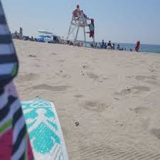 Wheeler state beach, narragansett vacation rentals, including houses, cabins & more bookable online. Lb4a Ruonn67km