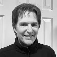 Medical Advisors — Team — Soteria Precision Medicine Foundation