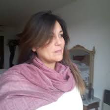 Alejandra Posada (alejandra0178)