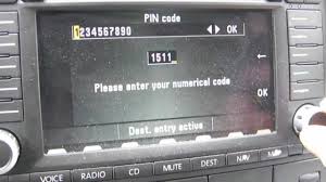Turn the car's ignition switch to the on position. Stog Rusija Sapat Car Radio Unlock Blogspot Com Blaupunkt Chipray Net
