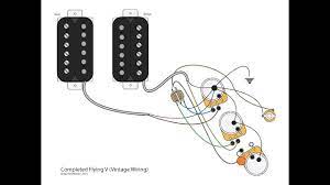 Msd believes that customer service does not end at just producing the best performance components available, helping the msd flying magnet crank trigger system is the most accurate way possible to trigger the ignition. Flying V W Vintage Wiring Scheme Youtube