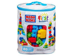 9 Best Baby Toys 2021 Babycenter