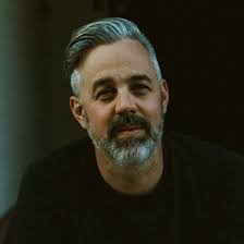 EditCon Archives » Canadian Cinema Editors