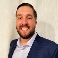 30+ "Brillhart" profiles