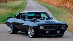 Erelia Martinez Ramirez Ereliam - Profile Pinterest