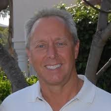 Peter Scribner's Instagram, Twitter & Facebook