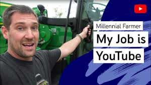 Youtube is an american online video sharing and social media platform launched by steve chen, chad hurley, and jawed karim in february 2005. Youtube Official Blog
